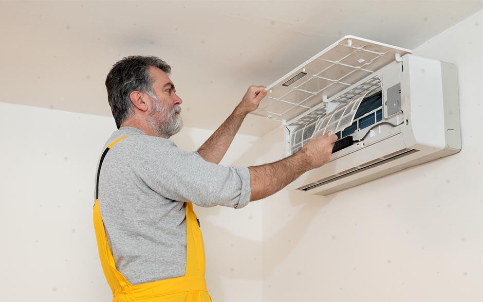  urgence électricité Gargenville