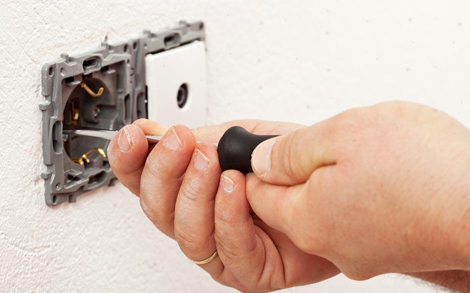  urgence électricité Gargenville